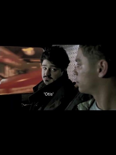 Saddest moments in chicago fire #chicago #shorts