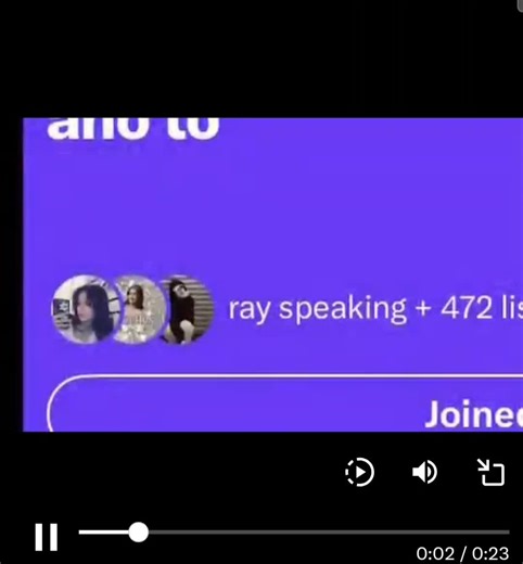 what's your reaction here Captal/CapKrys ccto - 📹 #pbbcollabcelebrityedition #pbbcollab #captal #capkrys #pbbcollabcelebrityedition @Caprice @Krystal Mejes