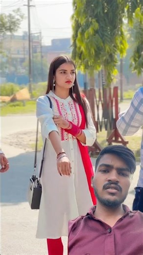 Rong side pe a gaya 🔥