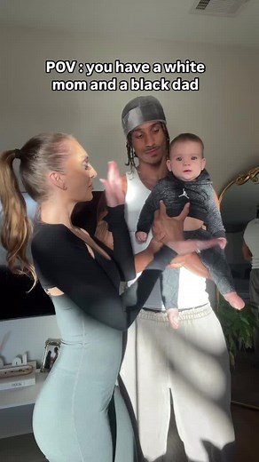 Struggles of Being a Mixed Couple