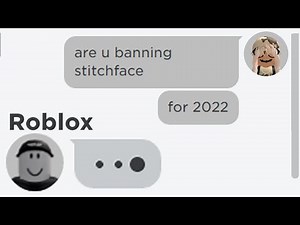 PLEASE ROBLOX.. (roblox best memes 2021)
