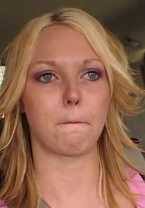 Dog the Bounty Hunter S02:E21 - Suga on My Cuffs