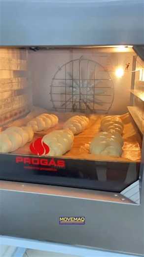 Móveis Máquinas e Equipamentos on Instagram: "😎 Nós pensamos em respostas para seus problemas, otimizando a administração do seu negócio. 📲 Clique no link que está em nosso perfil @movemaq e fala com um de nossos atendentes agora mesmo. 📌 Se preferir você pode visitar a nossa loja mais próxima de você: ✔️Matriz Pádua: Estrada Pádua x Pirapetinga KM 02, nº 480 Santa Afra, Santo Antônio de Pádua - RJ, 28470-000, Brasil (22) 3853-1486 - (22) 98158-0729 ✔️Filial Itaperuna: R. Dep. Rubéns Tinoco F