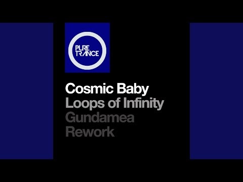 Loops of Infinity (Gundamea Rework)