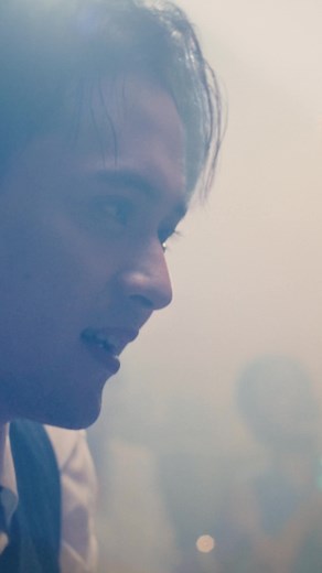 Dance With Me: Explore BGYO's Newest Music Video