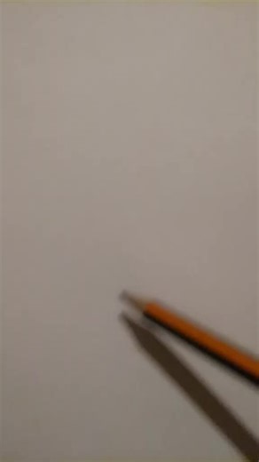 #dessin #kirito #matt_drawing_concours #kirito240concour