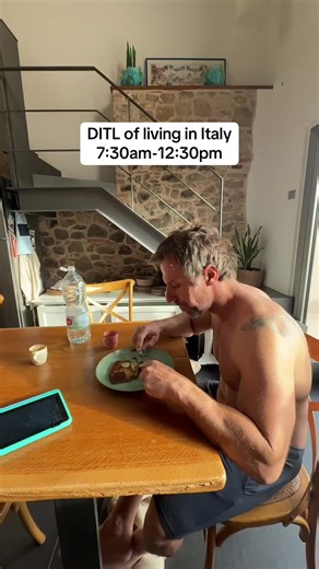 Life in Italy #vlog #morningroutine #italianlife #italy #sicily | Life In Italy