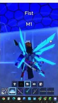 Control Rework Showcase (WIthout G)