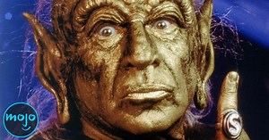 Top 10 Hilarious Mel Brooks Movie Moments | Articles on WatchMojo.com