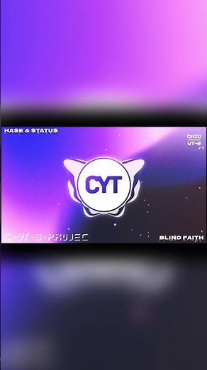 #shorts Dubstep Style 3 | Vizzy.io C-YT-B Project Showcase