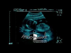 Mohawk Productions/Warner Bros. Television (1997/2003) #1