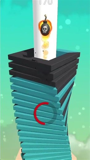 SK Mini vlogs please support new account #games #sk3in1vlogs #minivlog #youtuberchannel #gaming