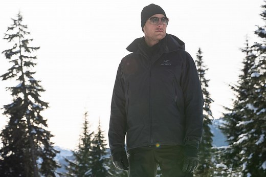 Is 'Tracker' on tonight? Here's when 'Tracker' returns with new episodes on CBS