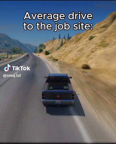 Never a dull moment😭 #GTAOnline #gtastunts #drift #fivem #viral | drift