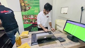 16K views · 382 reactions | We're trying our best to manage suppliers of for necessary farm fresh products like Mustard Oil, Rice, Chakki Atta, Pulses etc. Let's work together and bring the situation under control. You can pre-book orders at - https://bit.ly/2J5Mx6M | OnlineKaka | Facebook