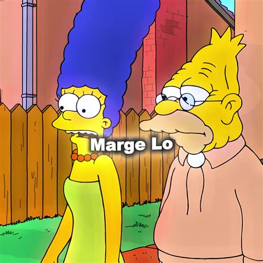 Float Ball De diversión a caos.#simpsons | floating ball