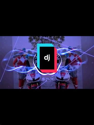 (dj copines remix thailand style preset🥰❤). . . . . #dj #2026dj #djremix @🤍Myint Zaw Win🤍 @Bby_Lyra♡|_ᥫ᭡💕 @ညဏ်စန်လမ်းမကကောင် @ᥫᩣMU🌺 @เตวิช @𝙆𝘽 𝙍𝙀𝙈𝙄𝙓 👑 𝟏.𝟏𝙈