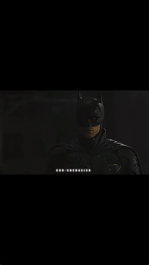 I'M VENGEANCE || THE BATMAN 4K EDIT || #batman #edit #shorts