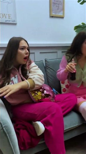 Crunch or Crawl? 🐜 The Chip Pack Horror Reveal!