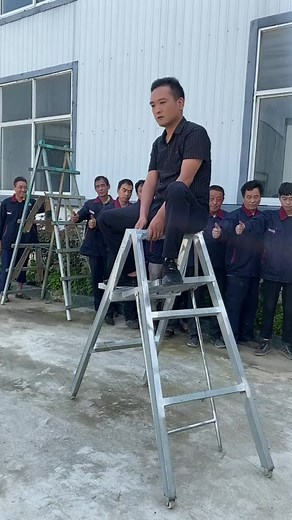 aFunnyinvention on TikTok