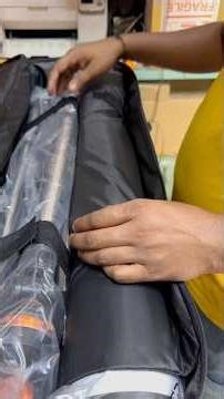 #unboxing #installation 80-500 #telescope #supernova #indiatelescopeshop #9899212222 #shorts