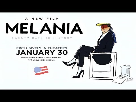 Hilarious Trump Satire & Funny American Political Cartoon | Daily United States Humor | FEB 2
