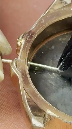 weekend watch repair aa 2