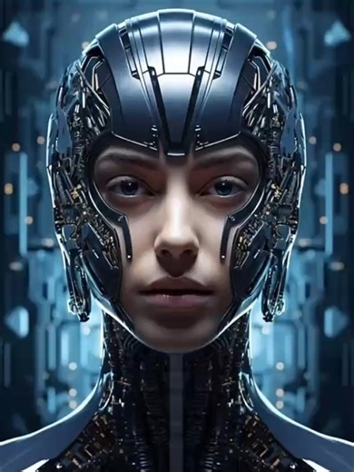 🚀After months of planning and development, we’re proud to announce the launch of Vera Protect Bot — the AI-powered guardian built to secure your Telegram communities 🛡 From crypto projects to global communities, Vera stands as the ultimate defense shield — protecting, moderating, and building trust across the Web3 world 🌐 💬 Join our mission — build, protect, and grow with Vera. #Vera #AI #Web3 #CryptoCommunity #Innovation #Security #crypto