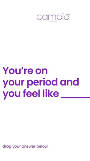 I feel like screaming and you ……. Tell us in the comments