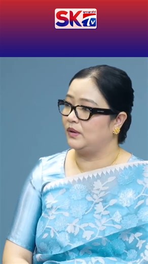 459K views · 6.5K reactions | TO WATCH FULL EPISODE OF SKTV'S HAKSHEL PLUS, VISIT SKTV YOUTUBE CHANNEL To Watch 24X7 Download SKTv Manipur App from Google Play Store & Apple App Store #sktv #live #hakshelplus #imphal #Manipur #sktvmanipur #JayaLakshmiThangjam #MickyHijamOkram #manipurnews #manipurinews #health #sktvhealthshow | SKTv Manipur | Facebook