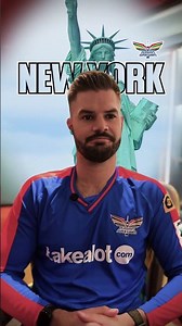 Durbs, excited to see the Super Giants? Book your tickets now 👉 https://dsgtickets.sa20.co.za