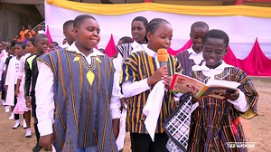 1.8K views · 51 reactions | Ghana is Free Forever ! SKY COMMUNITY SCHOOL | Der MadKing | Facebook