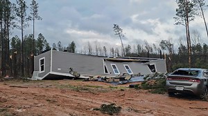 484K views · 140 reactions | Brandon Montgomery on Reels | Facebook