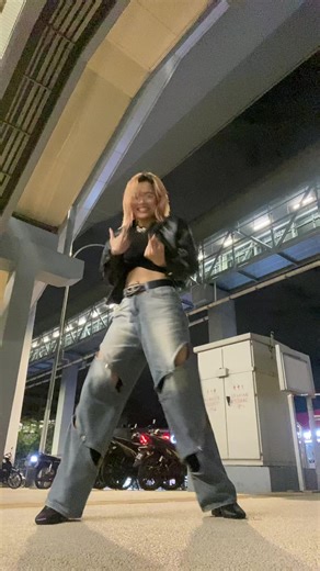 Yea too confident to dance in heels😮‍💨 #fyp #dance