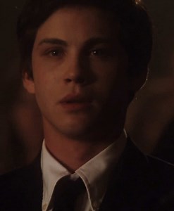 Explore The Best Scenes from The Perks of Being a Wallflower