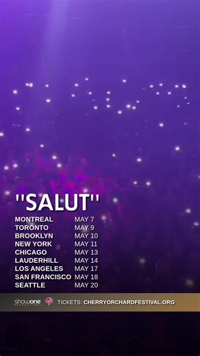 46 reactions · 17 shares | “SALUT!” JULIEN DASSIN SINGS JOE DASSIN A...