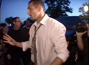 91K views · 304 reactions | Forensic Files | Forensic Files New Season | Forensic Files New Episodes 2024 #forensics Forensic Files #forensicfile #forensicinvestigation #peterthomas #CrimeInvestigation #ForensicScience #truecrimeandchill | Cheaters Tv Show New Season | Facebook