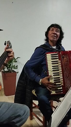 Angelo Severo Severo on Reels