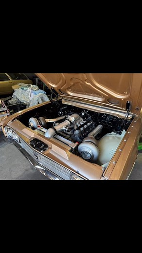 4.5K views · 80 reactions | Radial Fabrication on Reels | Facebook