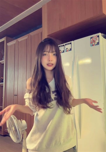 同学 (@rou__5.16) 的影片使用了 Pink Lemonade (Str8 Reload) - LeoStayTrill & Str8 Reload