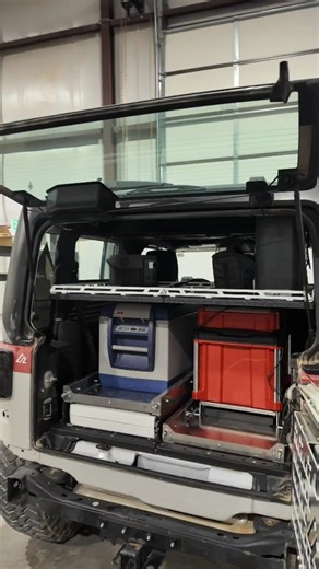 11K views · 155 reactions | Big upgrades in a small space – check out...