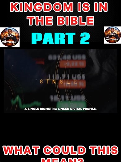 The UK And Bible Prophecy… This Will Shock You, End Time Warning: The UK Matches Bible Prophecy #BibleProphecy #EndTimes #ChristianTikTok #ProphecyRevealed #LastDays #WatchmanWarning #RevelationProphecy #JesusIsComing #EndTimeSigns #FaithTok #ChristianContent #BiblicalTruth #SpiritualAwakening #RaptureReady #ProphecyUpdate #BibleTeaching #UKNews #EndTimesNow #ChristianCreator #ViralFaith#unitedkingdom #creatorsearchinginsight #2026 #Rapture #FYP #ForYou #ViralVideo #TrendingNow #TikTokViral #Chr