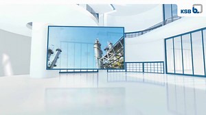 1.5K views · 84 reactions | 4 minutes of pure #pumps power and #valve...