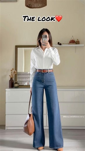 Classics are classics for a reason. 🤍 #explorepage#outfitideas#ootdguide#viral#trending#shorts#fyp
