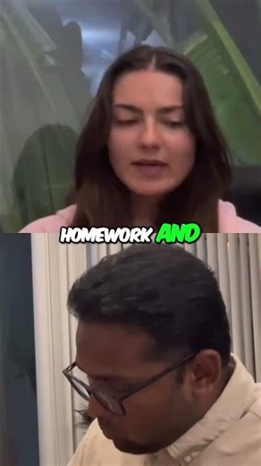 Why Crying Makes You Stronger: Piano Lessons & Stress! #shorts