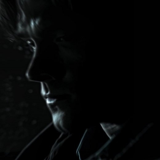 Sam Winchester: Embracing the Supernatural Monster Within | Edit