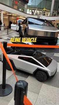Aline Vehicle#automobile #youtubeshorts #vehicle#electrical #driver