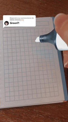 Drawing Creative Shapes on Notebook: A Step-by-Step Guide