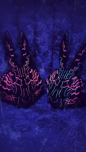 321 reactions · 4 comments | These two masks were ordered by...