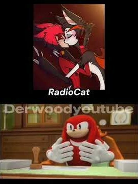 ranking hazbin hotel ships